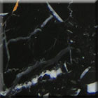 Black Marquina